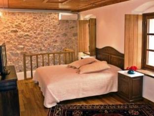 Monemvasia Greece Promo Code Agoda.com
