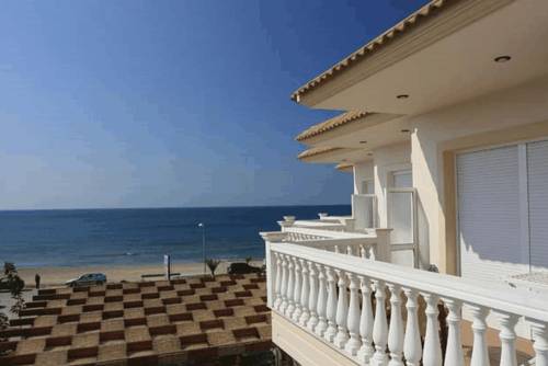 Kanali Code promo Grèce Booking.com