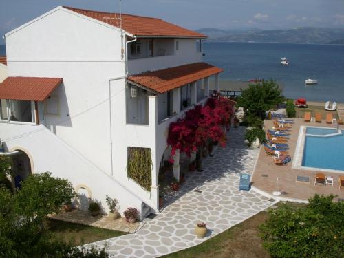 Corfu Island Greece Promo Code Agoda.com