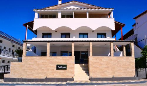 Chalkidiki Greece Promo Code Agoda.com
