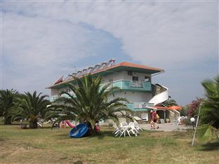 Chalkidiki Greece Promo Code Agoda.com