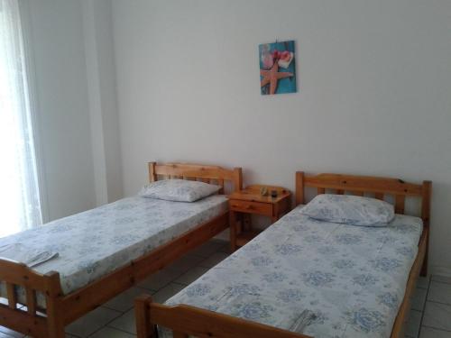 Olympiaki Akti Greece Promo Code Agoda.com