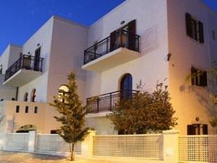 Naxos Island Greece Promo Code Agoda.com
