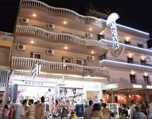 Paralia Katerinis Code promo Grèce Booking.com