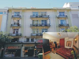 Thessaloniki Greece Promo Code Agoda.com