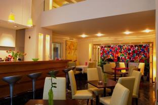 Athens Greece Hotels