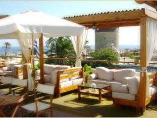 Rhodes Greece Promo Code Agoda.com