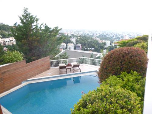 Nea Erithraia Greece Promo Code Booking.com