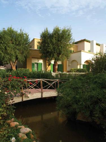 Kiotari Greece Promo Code Booking.com