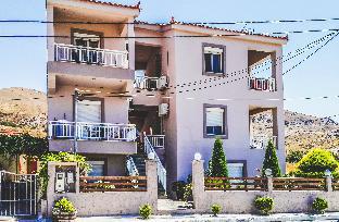 Mirina Greece Promo Code Agoda.com