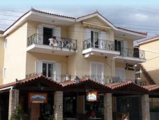 Kefalonia Greece Promo Code Agoda.com