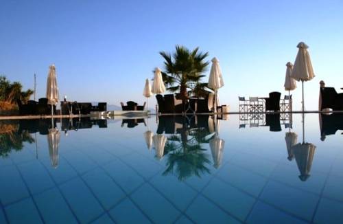 Kipseli Greece Promo Code Booking.com