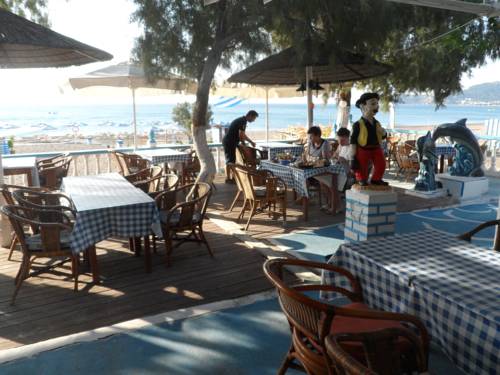 Faliraki Greece Promo Code Booking.com