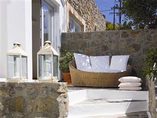 Mykonos Greece Promo Code Agoda.com