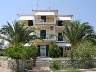 Kefalonia Greece Promo Code Agoda.com