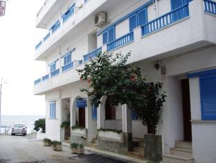 Crete Island Greece Promo Code Agoda.com
