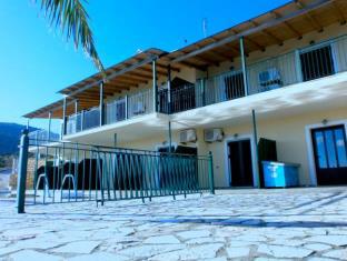 Kefalonia Greece Promo Code Agoda.com