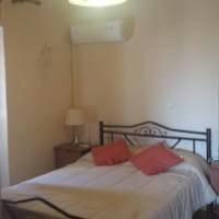 Paleokastritsa Greece Promo Code Booking.com