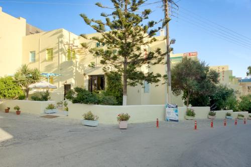 Naxos Island Greece Promo Code Agoda.com