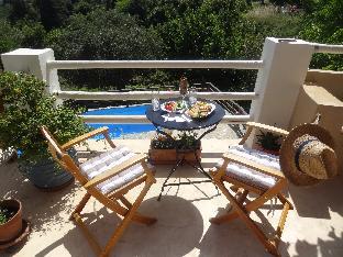 Crete Island Greece Promo Code Agoda.com