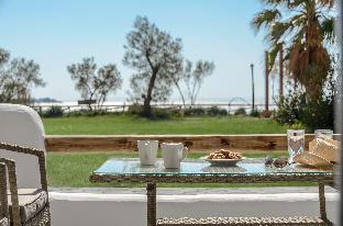 Naxos Island Greece Hotels