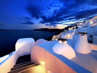 Santorini Greece Promo Code Agoda.com