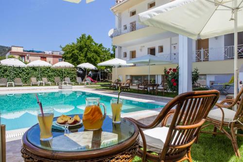 Skiathos Island Greece Promo Code Agoda.com