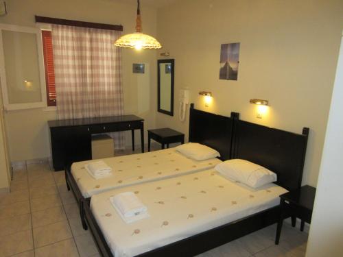Kefalonia Greece Promo Code Agoda.com