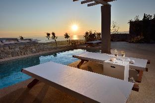 Mykonos Greece Promo Code Agoda.com