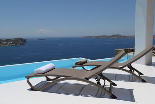Agios Ioannis Mykonos Greece Promo Code Booking.com