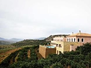 Pirgiotika (Argolis) Greece Promo Code Agoda.com
