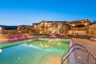 Rhodes Greece Promo Code Agoda.com