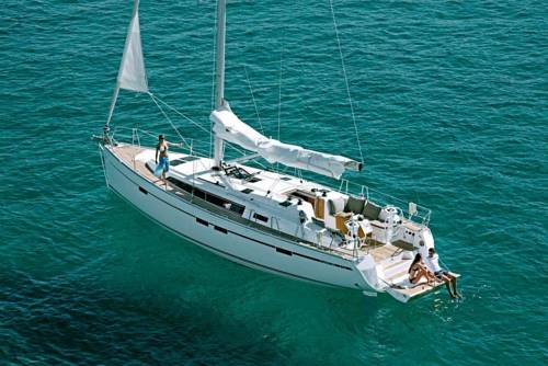 Lávrion Greece Promo Code Booking.com