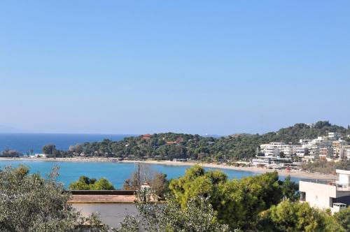 Athens Greece Hotels