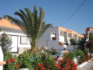 Kos Island Greece Hotels