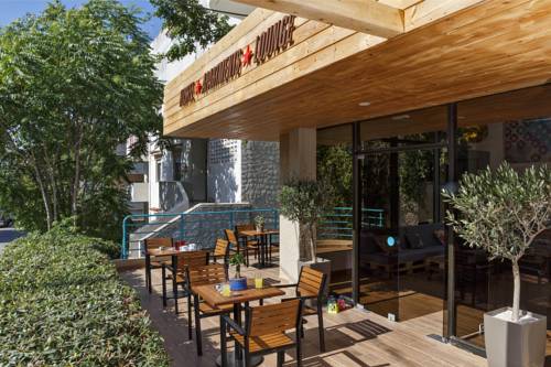 Rhodos Stadt Griechenland Promo-Code Booking.com
