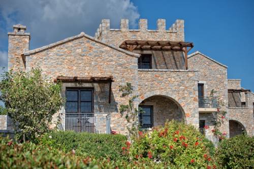 Gythion Greece Promo Code Booking.com