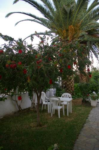 Agios Georgios Greece Promo Code Booking.com