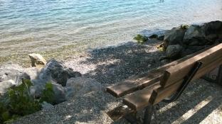 Agios Konstantinos (Fthiotis) Greece Promo Code Agoda.com