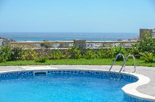 Naxos Island Greece Promo Code Agoda.com