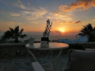 Mykonos Greece Promo Code Agoda.com