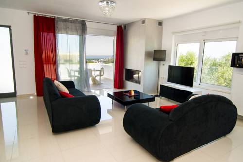 Daratso Greece Promo Code Booking.com