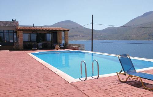 Oitilo Lakonias Griechenland Promo-Code Booking.com