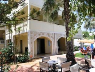 Crete Island Greece Promo Code Agoda.com
