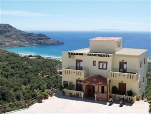 Crete Island Greece Promo Code Agoda.com