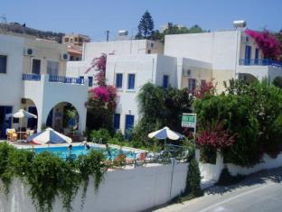 Crete Island Greece Promo Code Agoda.com