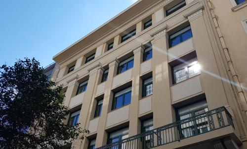 Athens Greece Promo Code Agoda.com