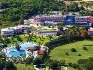 Rhodes Greece Promo Code Agoda.com