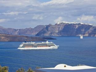 Santorini Greece Promo Code Agoda.com