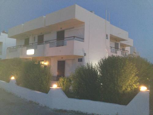 Kardamaina Greece Promo Code Booking.com